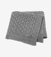 Couverture bébé